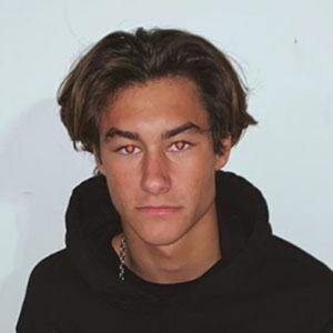 Ryan manick 4 Ryan manick 4