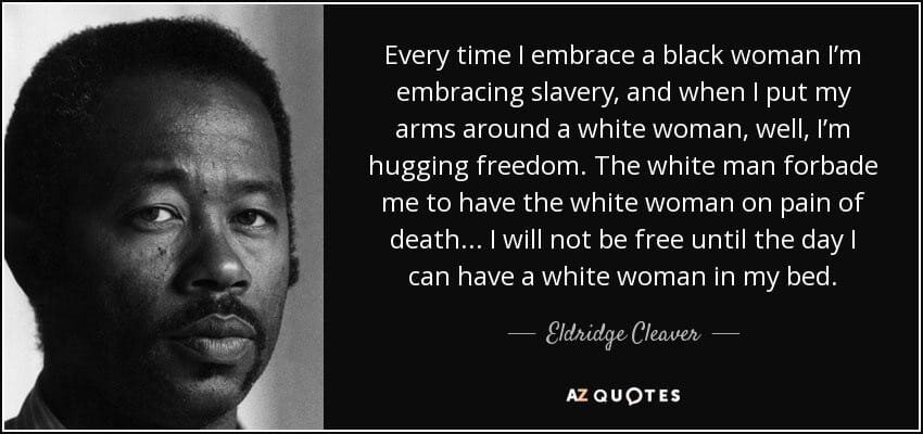 blackwomen.jpeg