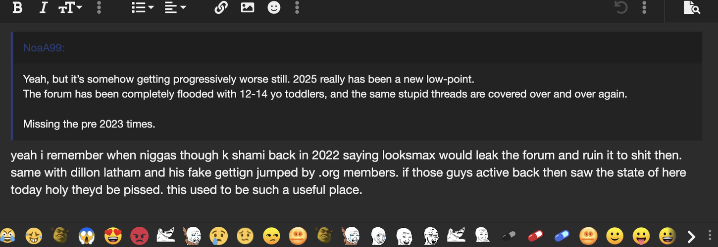 Screenshot 2025 10 26 at 161225