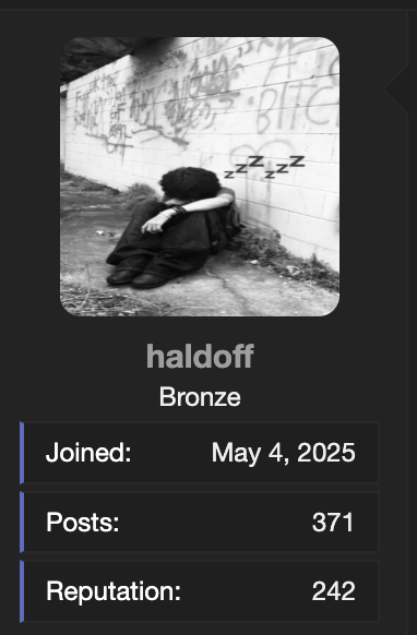 Screenshot 2025 10 26 at 161355