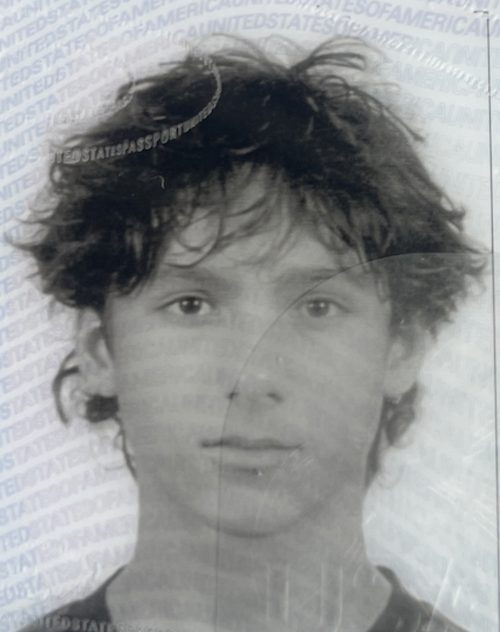 Screenshot 2025-10-26 at 17.26.18.png