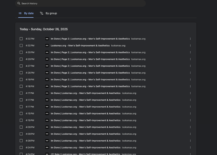 Screenshot 2025 10 26 at 163831