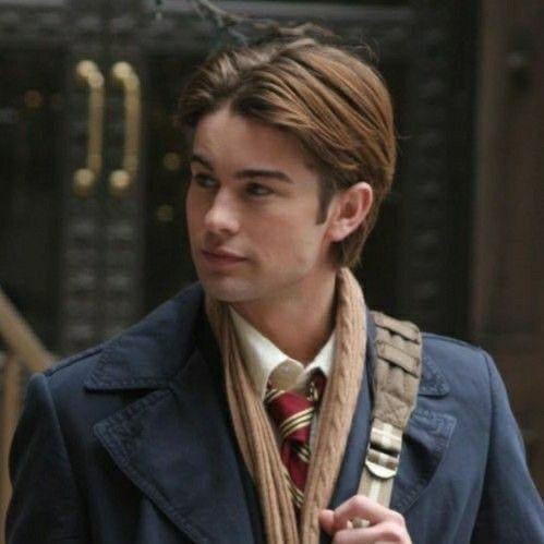 Chace crawford v0 2k0w7qrsckyc1