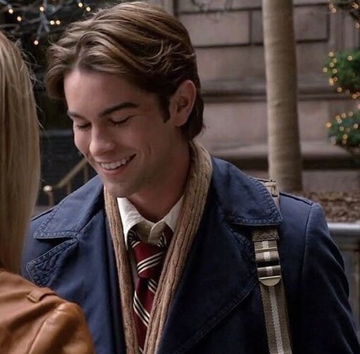 A30487852c65b9fa53ae0524c54c60d3