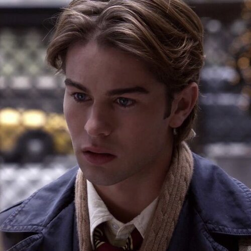 3169acb973ff90f65336e0f743ac5c89