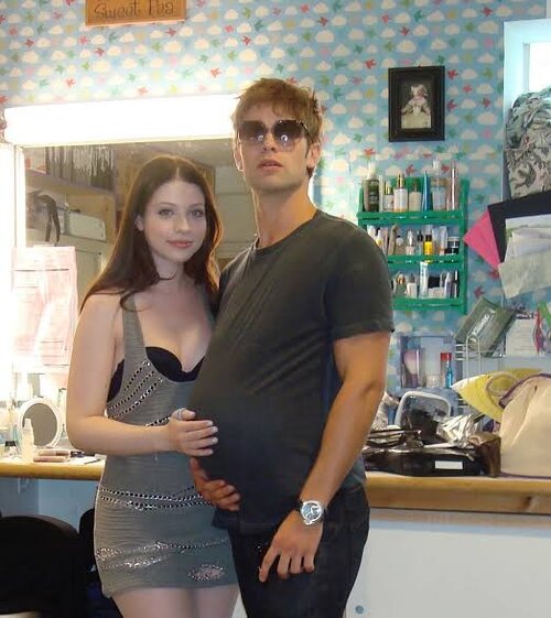 Images   2025 10 26T135233810