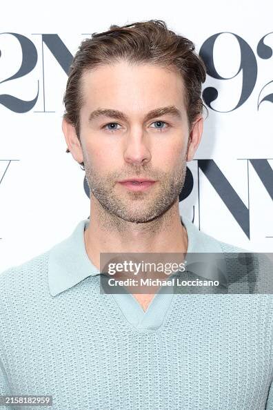 Gettyimages 2158182959 594x594