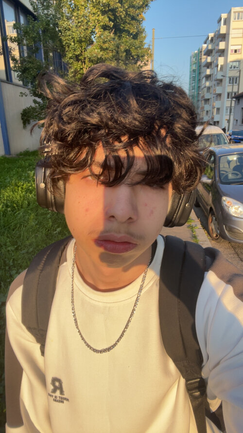 IMG_6330.jpeg