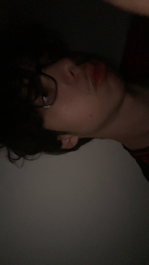 IMG_6119.jpeg