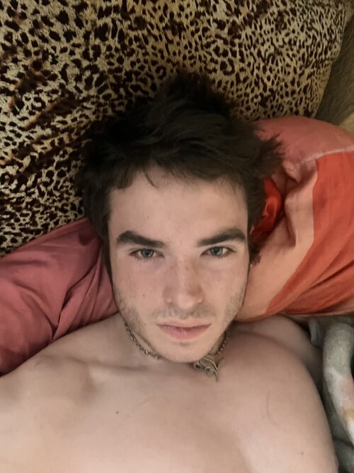 IMG_3454.jpeg