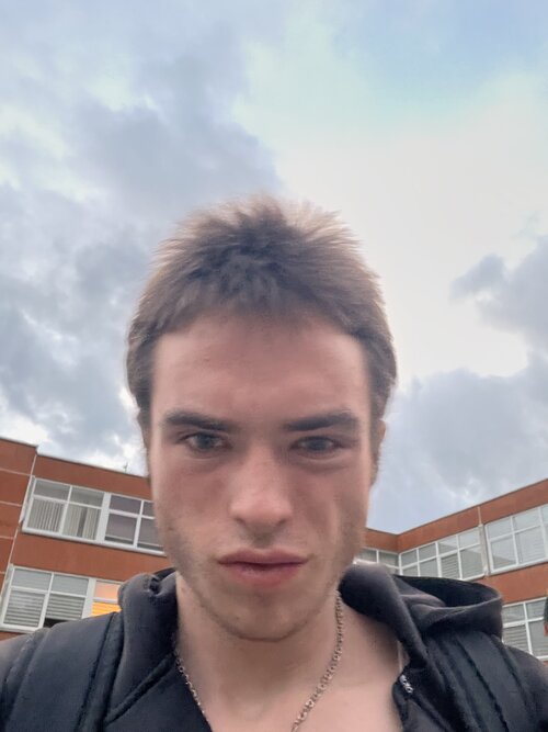 IMG_3226.jpeg