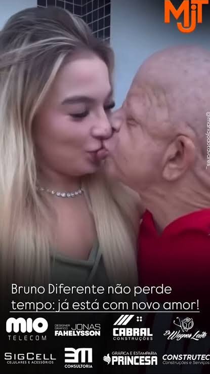 Images   2025 10 26T140940153