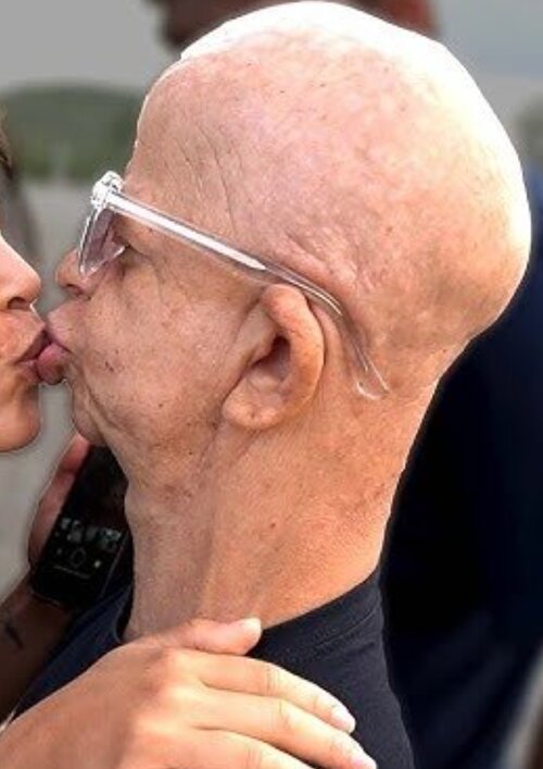 Screenshot 2025 10 26 14 38 18 037 comandroidchrome edit