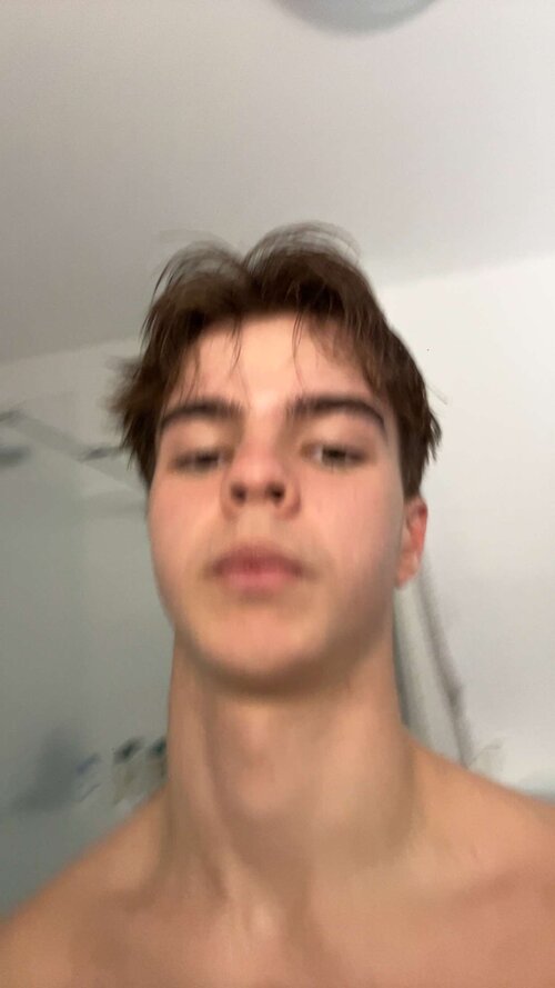 IMG_2567.jpeg