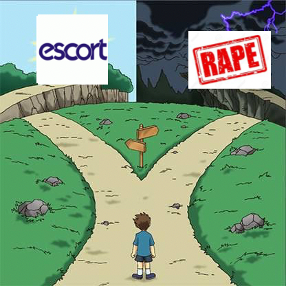 Untitled design Untitled design