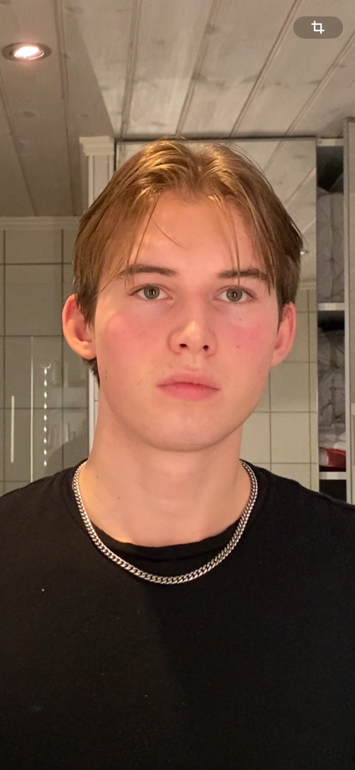 IMG_6512.png
