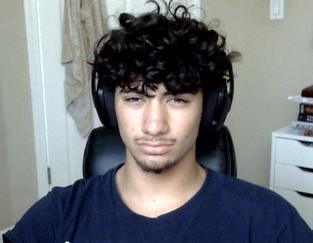 Screenshot 2025-10-26 143613.png