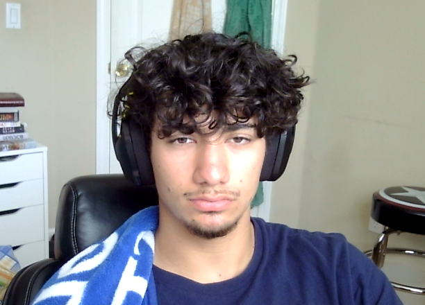 Screenshot 2025-10-25 115712.png