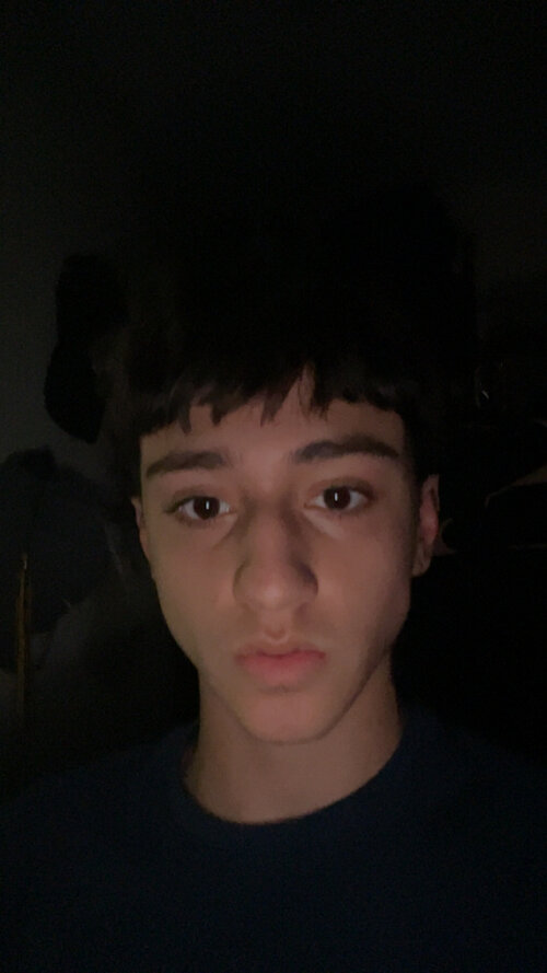 IMG_1976.jpeg