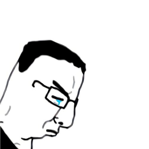 9c9lnc.jpg