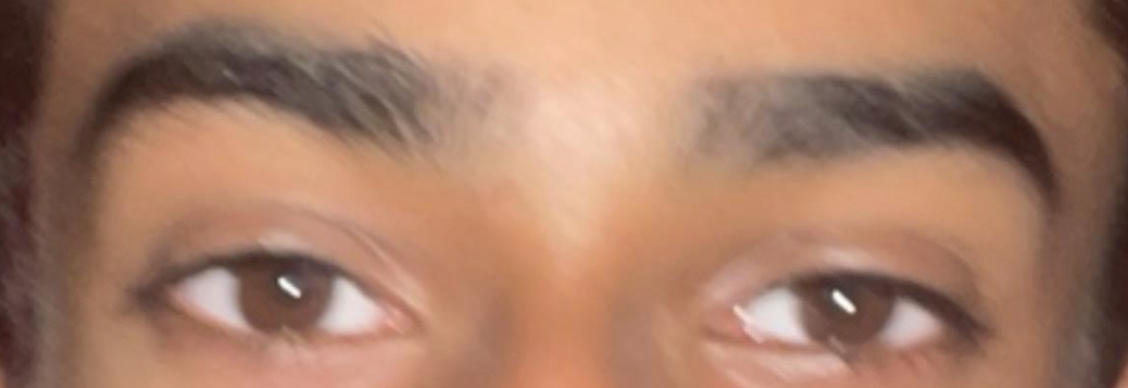 EyesBefore.png