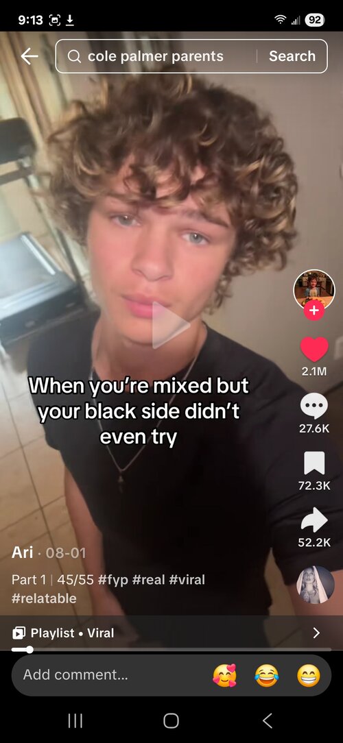 Screenshot_20251026_211350_TikTok.jpg