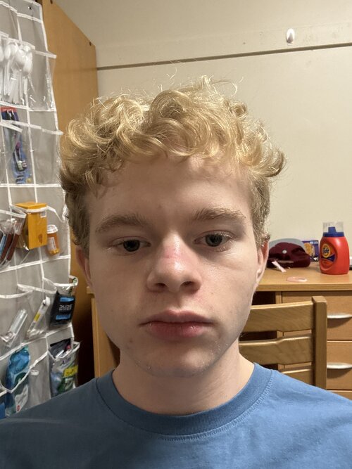 IMG_2488.jpeg