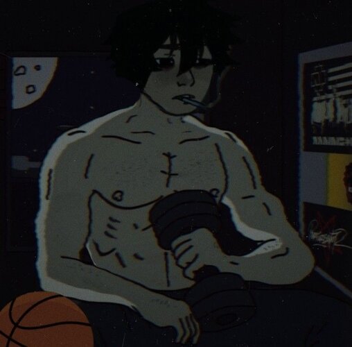doomerboypfp.jpg
