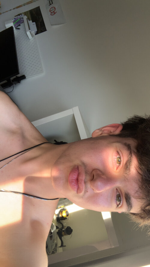 IMG_1845.jpeg