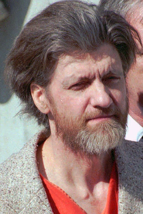 Theodore_Kaczynski.jpg