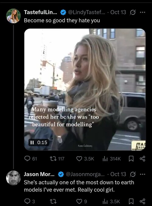 Screenshot 2025 10 27 07 19 32 380 comandroidchrome edit