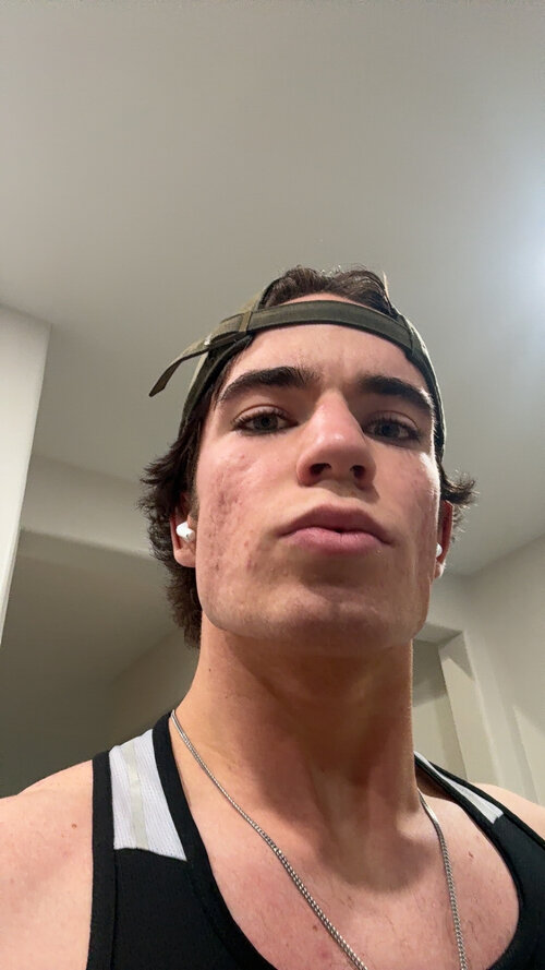 IMG_1361.jpeg