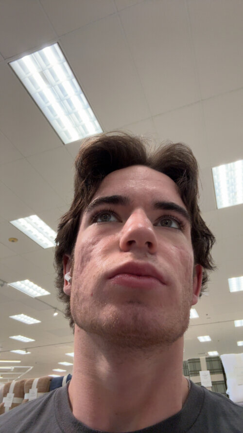 IMG_0980.jpeg
