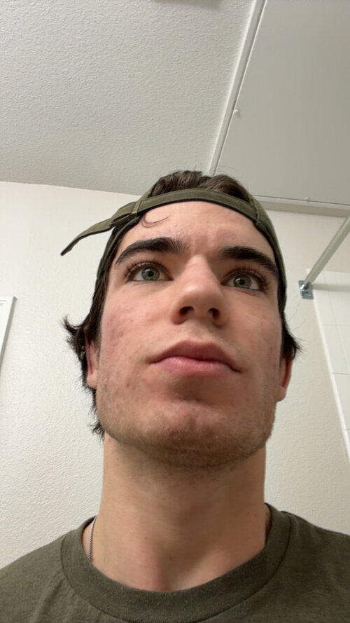 IMG_0948.jpeg