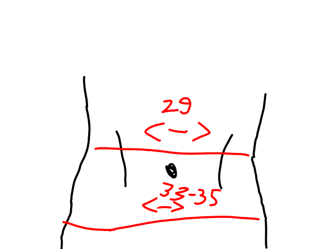 Untitled16 20251027124718 Untitled16 20251027124718
