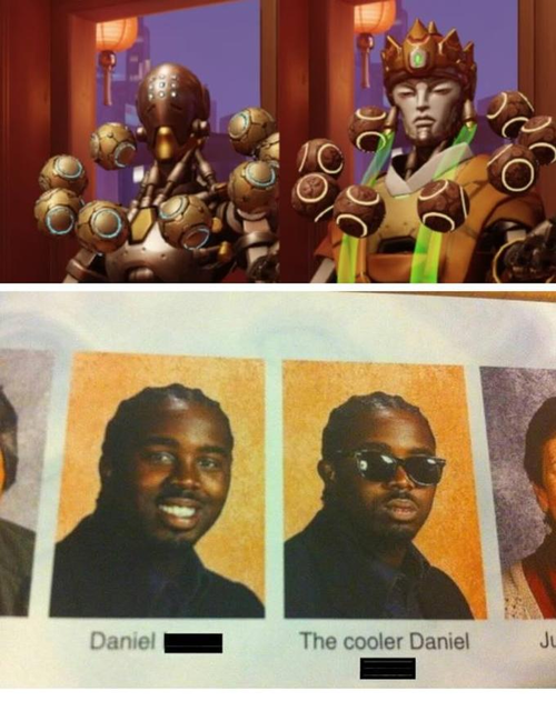 1761566640636.png