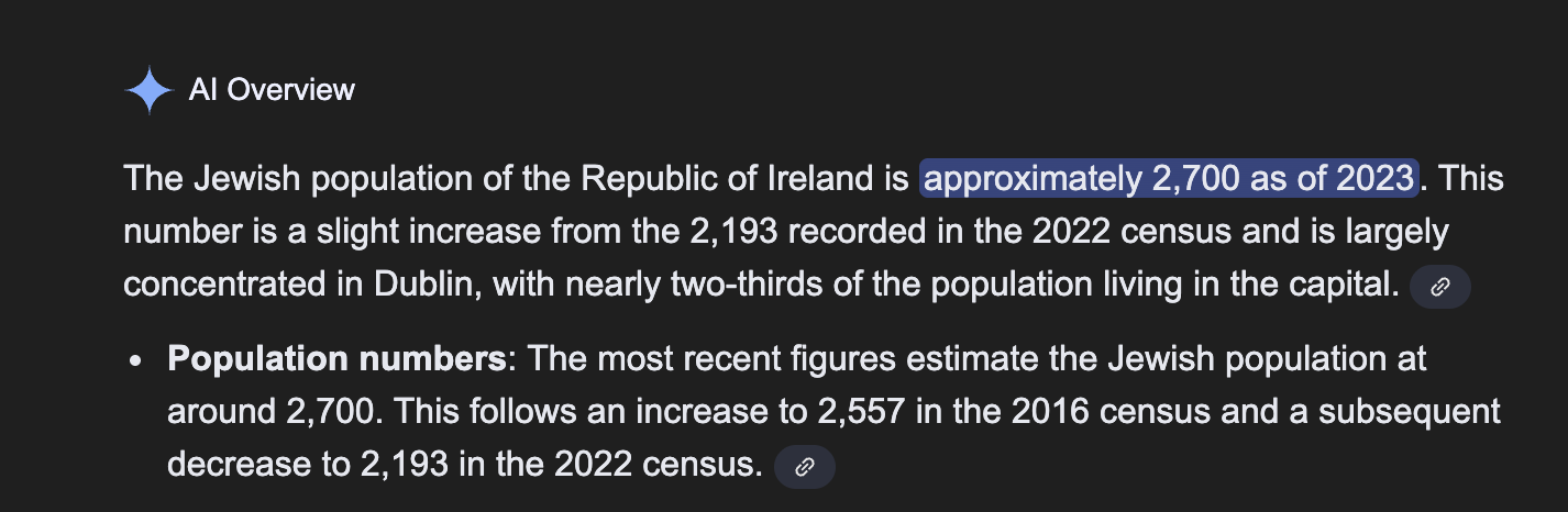 Screenshot 2025 10 27 at 130526