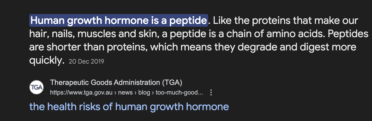 Screenshot 2025 10 27 at 130922