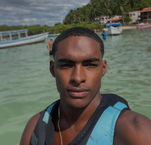 Screenshot 2025 10 27 09 57 54 023 cominstagramandroid edit