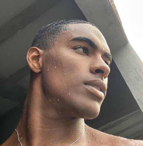 Screenshot 2025 10 27 09 58 07 486 cominstagramandroid edit