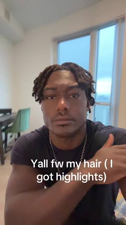 Images   2025 10 27T101103583