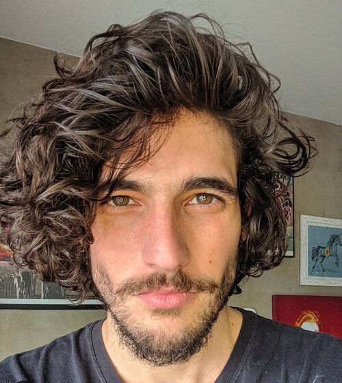 Screenshot 2025 10 27 09 47 26 801 cominstagramandroid edit