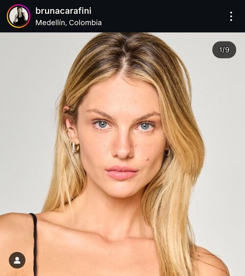 Screenshot 2025 10 27 09 48 27 539 cominstagramandroid edit