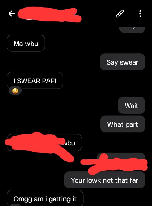 Screenshot 20251027 100913 Wizz