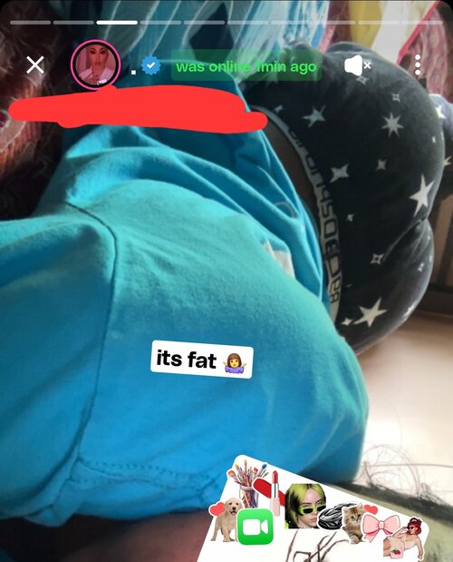 Screenshot 20251027 101350 Wizz