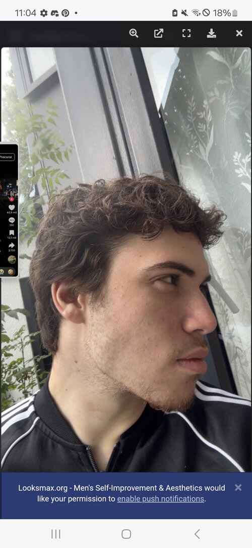 Screenshot_20251027_110410_Samsung Internet.jpg