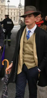 Screenshot 2025 10 27 214850