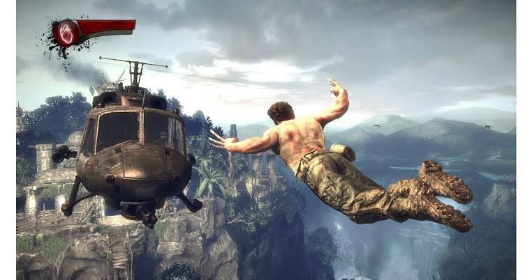 Images   2025 10 27T143136865