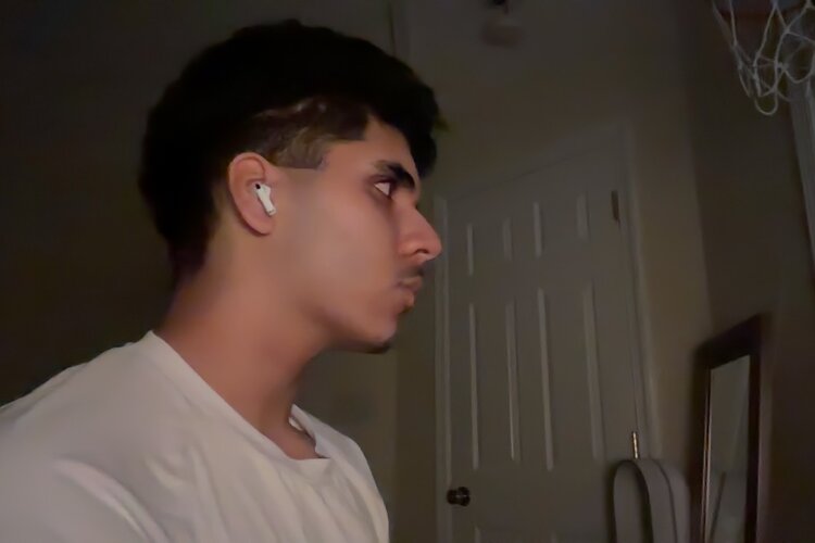 Photo on 10-26-25 at 2.39 AM #4.jpg