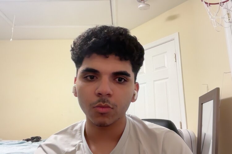 Photo on 10-26-25 at 2.12 AM.jpg